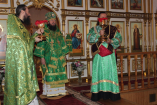 литургия вербное 238_resize